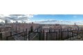 Additional image 12 of 72-35 112th St Unit 10C, Forest Hills, NY, 11375