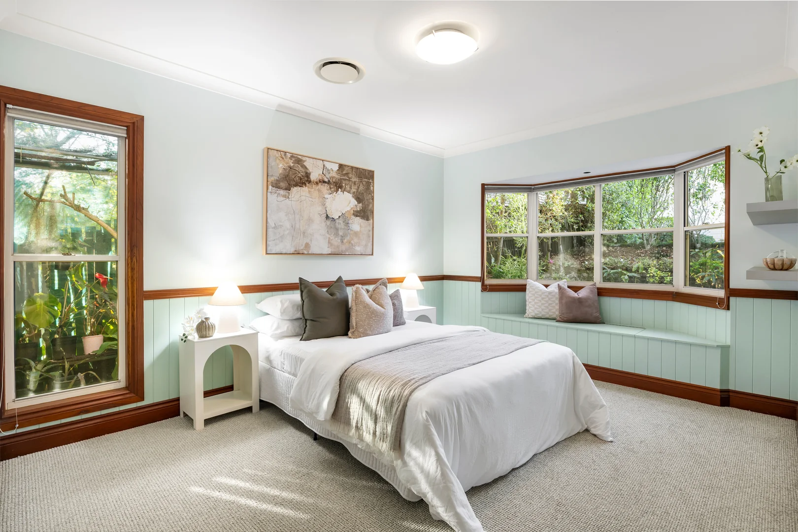 Additional image 33 of 51 Goldieslie Road, Indooroopilly QLD 4068