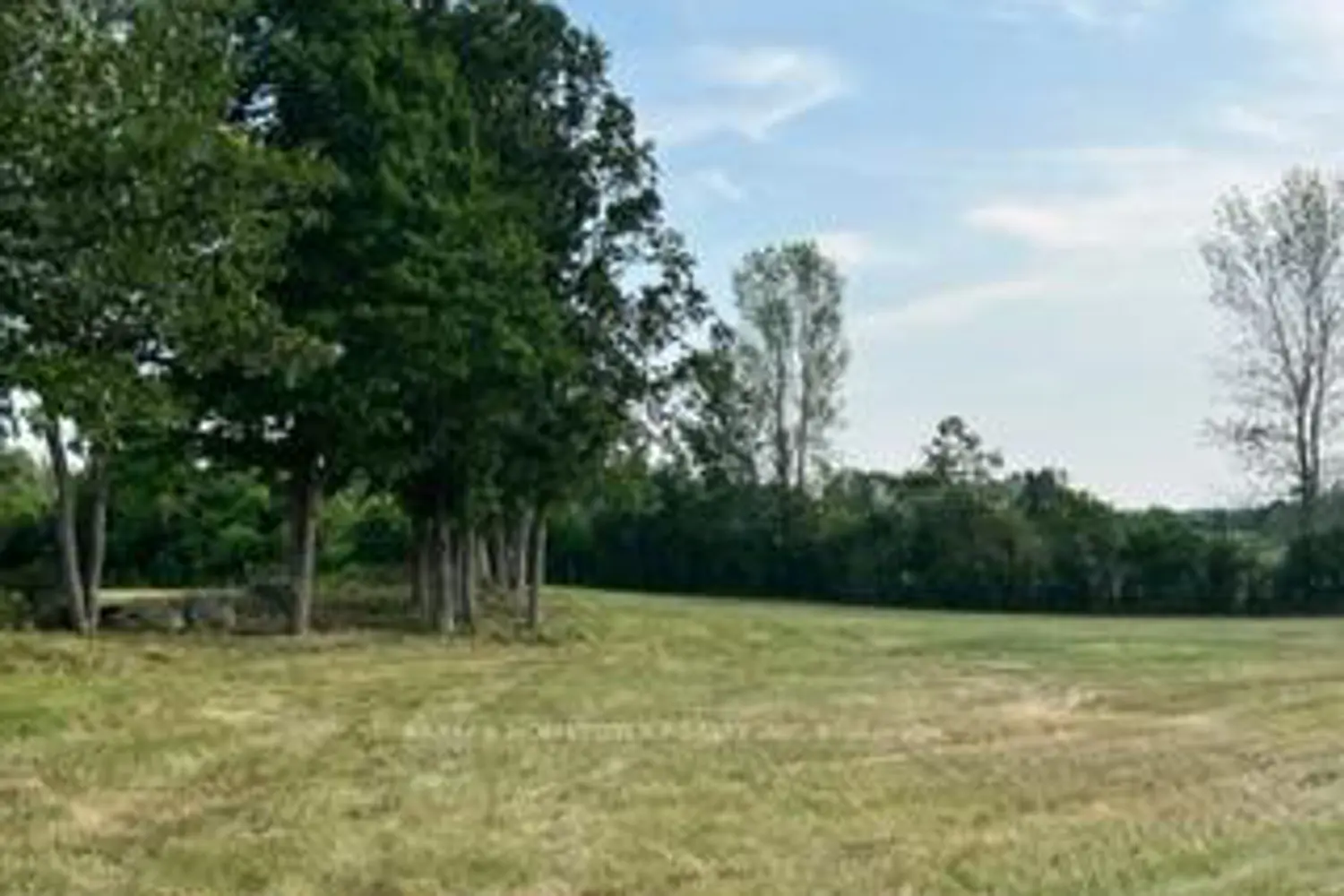 Additional image 17 of 0 Kitley Line 8 Road