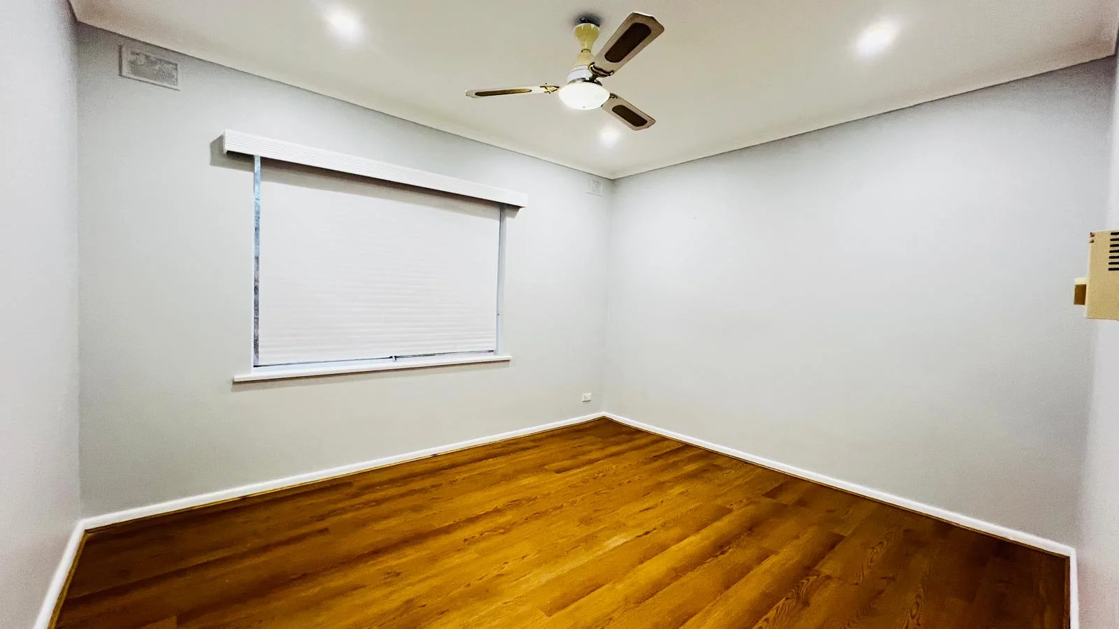 Additional image 10 of 6/50 Gladstone Avenue, Kilburn SA 5084