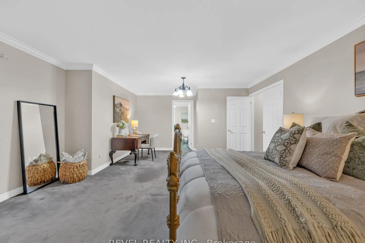 Additional image 8 of 11 Cramar Crescent