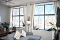 Additional image 2 of 90 Sea St Apt 204, Weymouth, MA, 02191