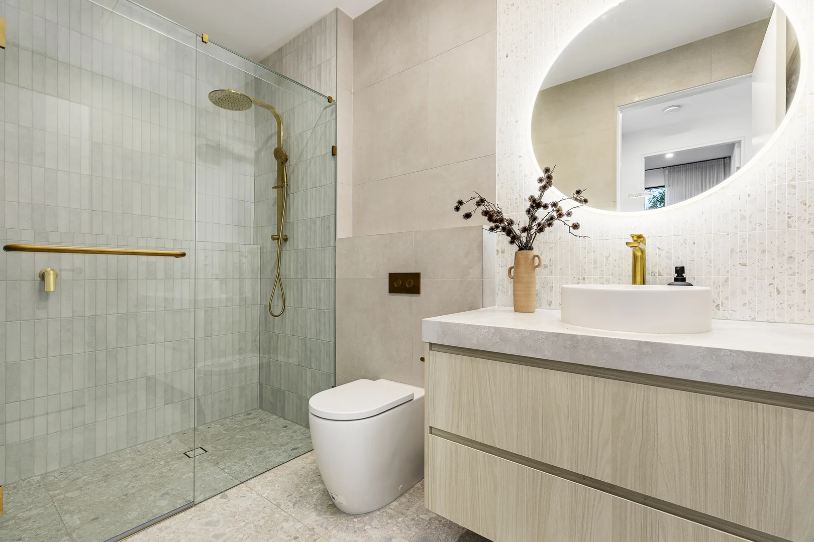 Additional image 13 of 16 Allfrey Street, Brighton East VIC 3187