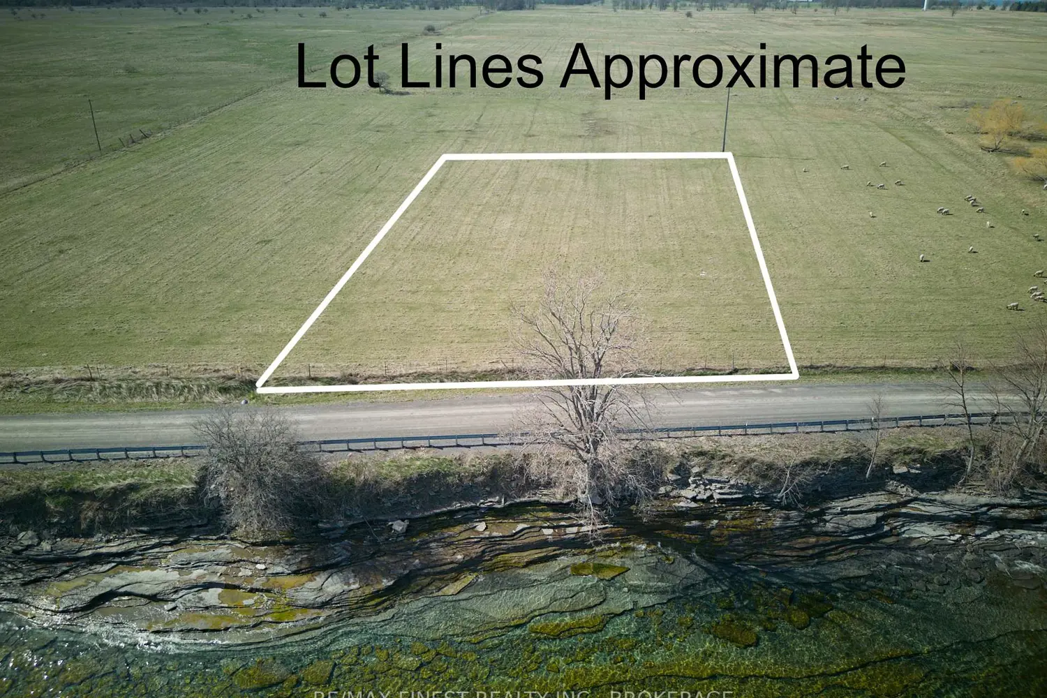 Additional image 7 of Lt 17 Pt 2 South Shore Road