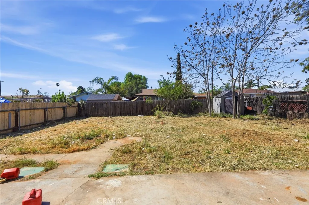 Additional image 28 of 913 Goldenrod St, Escondido, CA 92027