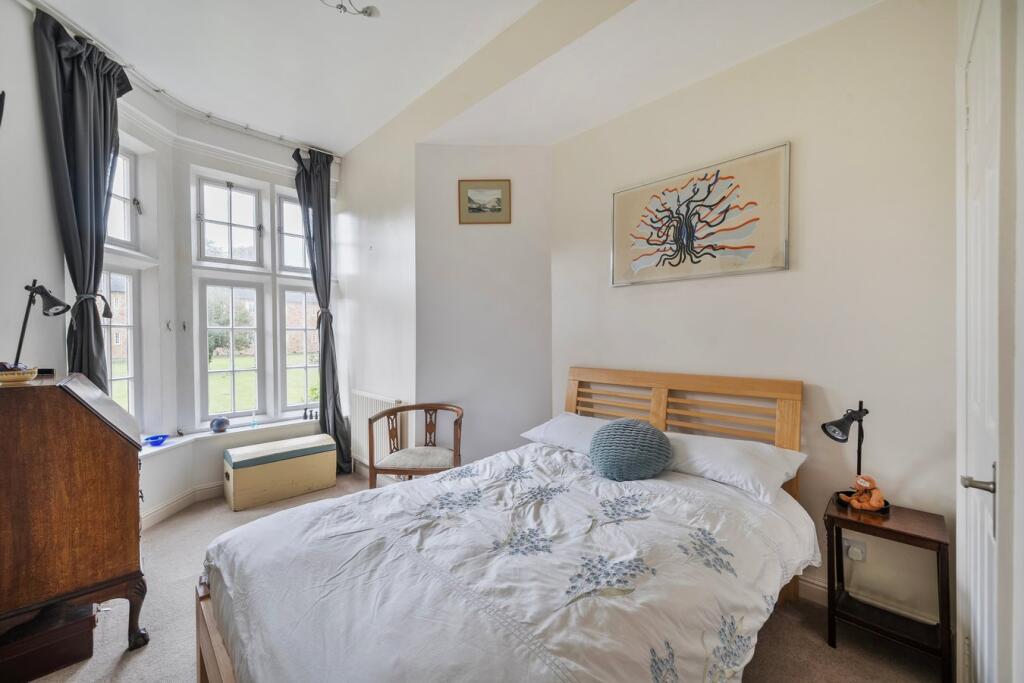 Additional image 14 of South Horrington Village, Wells, BA5