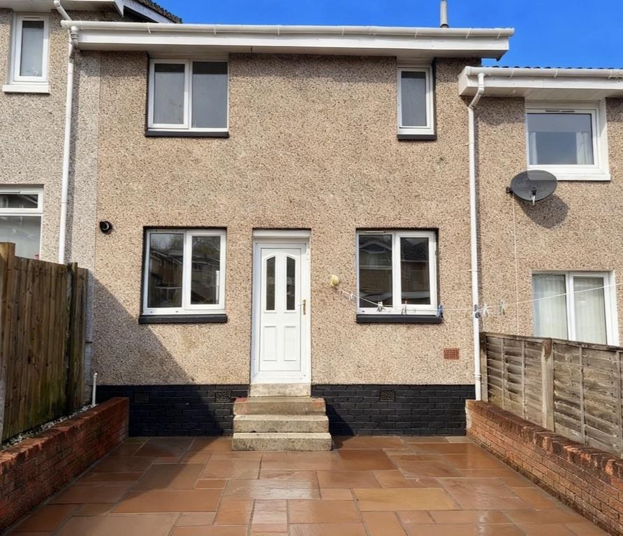 Additional image 11 of 3 bed terraced house to rentWoodhead Green, Hamilton ML3