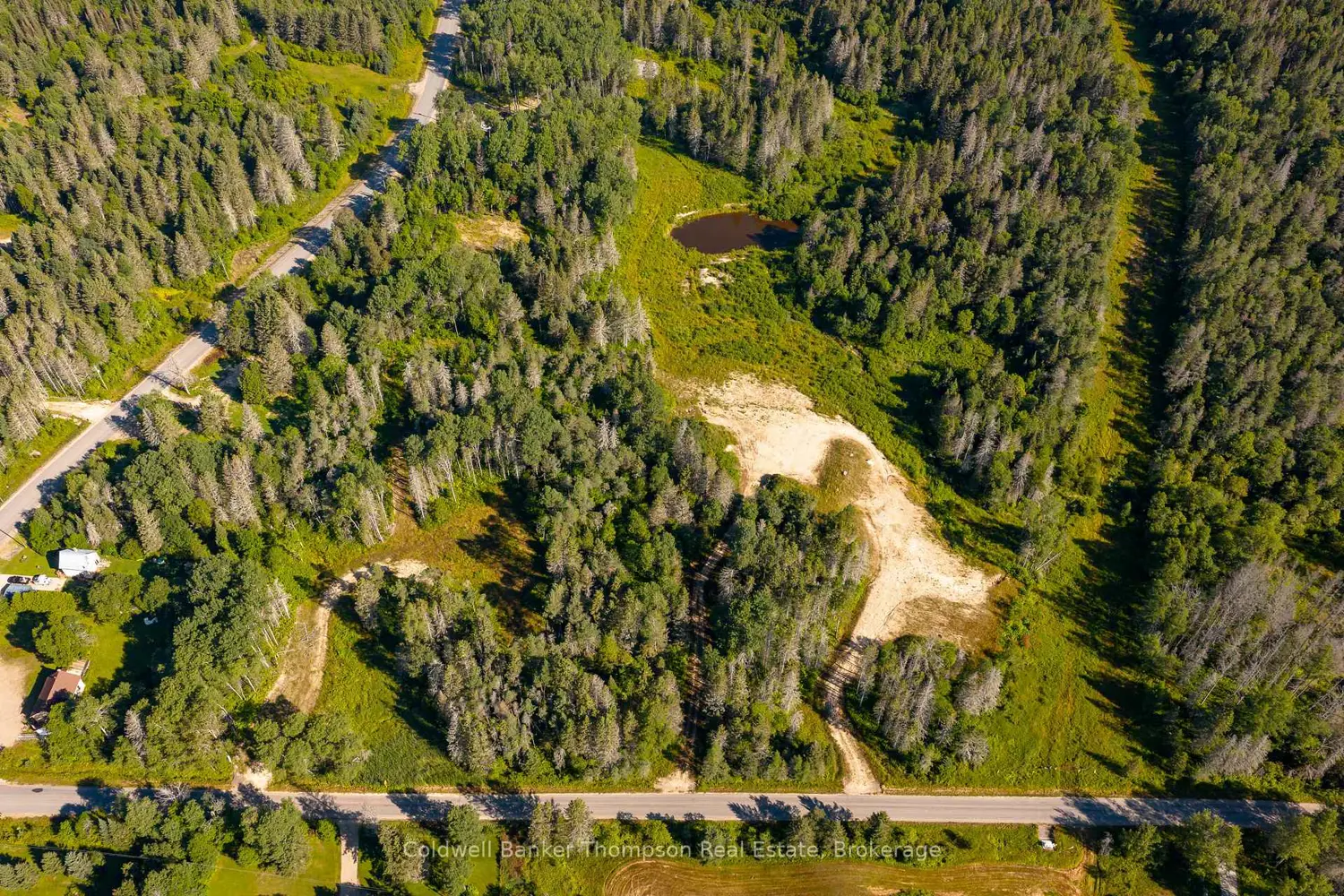 Additional image 2 of 254 Pickerel Lake Road