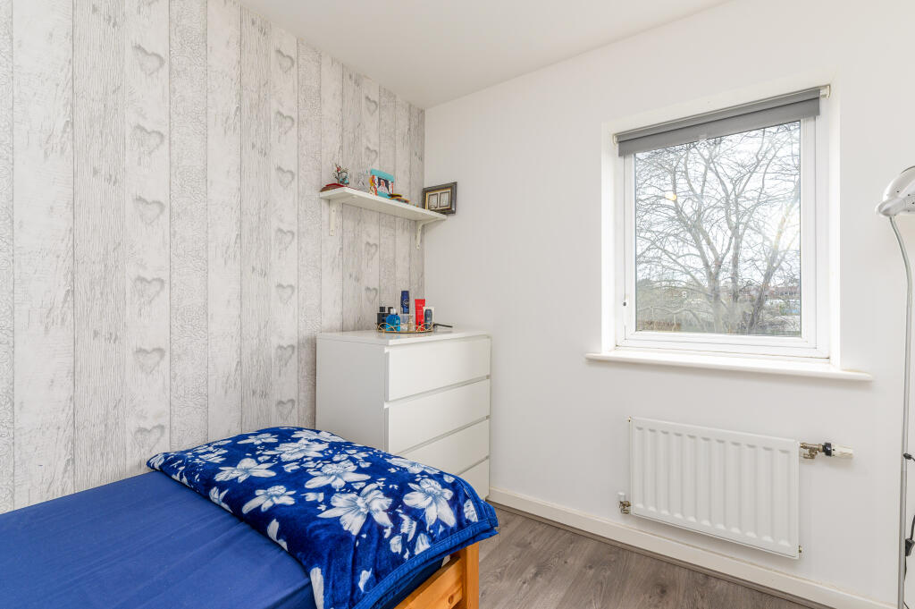 Additional image 21 of Ashcroft Grove, Birmingham, B20