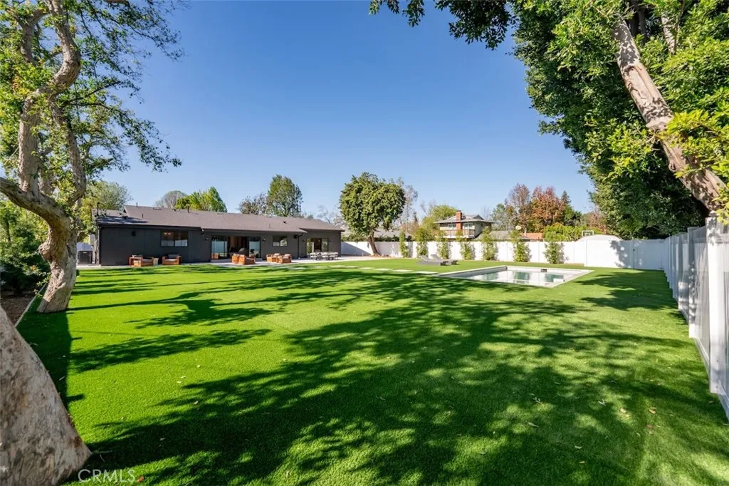 Additional image 56 of 8960 Oak Park Avenue, Northridge, CA 91325