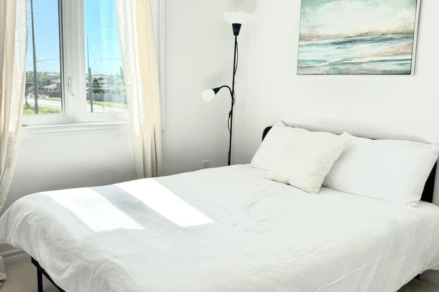 Additional image 15 of 31 Pumpkin Corner Crescent 2