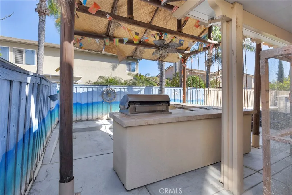 Additional image 138 of 7292 Corona Valley Ave, Eastvale, CA 92880