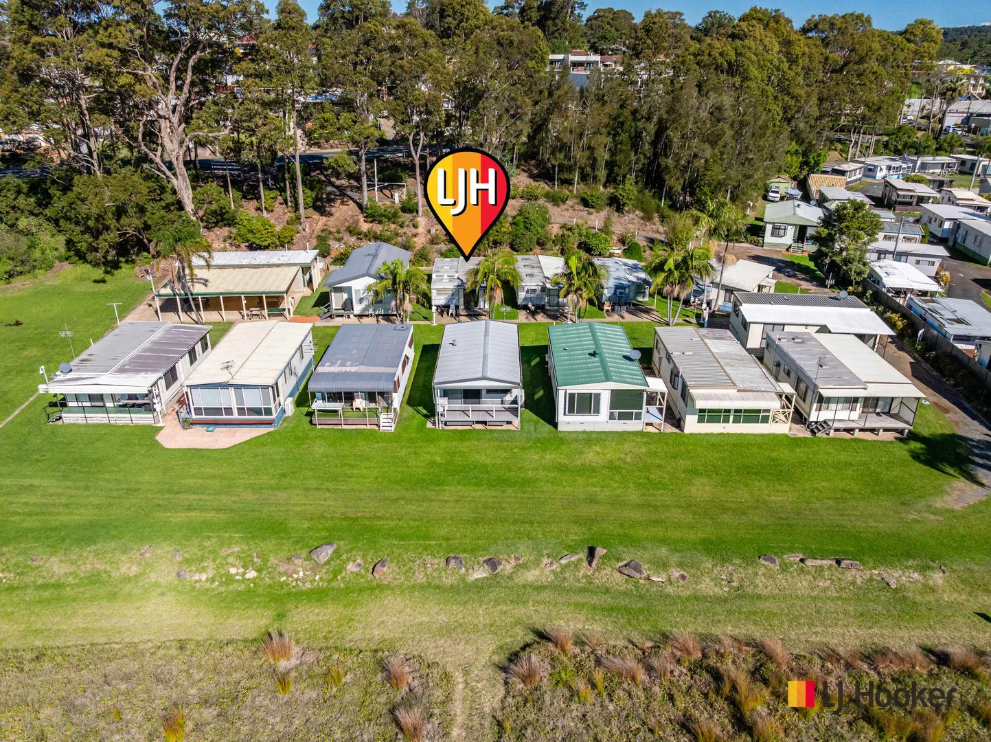 Additional image 7 of 2/109 Beach Road, Batehaven NSW 2536