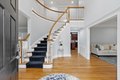 Additional image 4 of 58 Buttrick Ln, Carlisle, MA, 01741