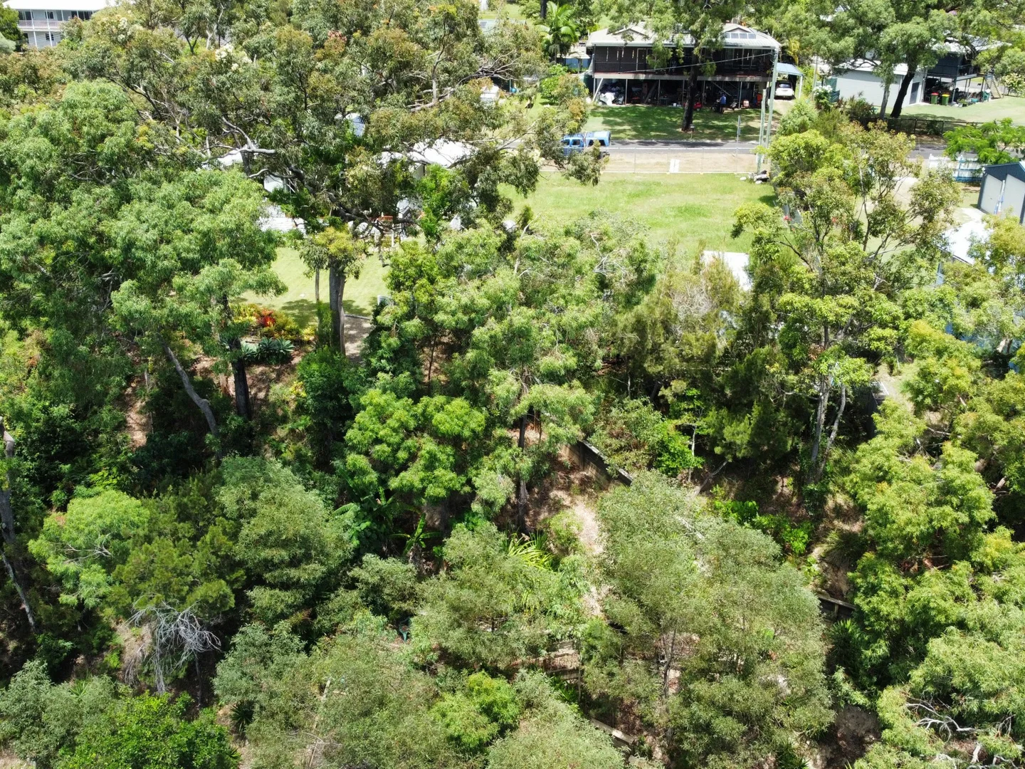 Additional image 15 of 72 Timothy Street, Macleay Island QLD 4184