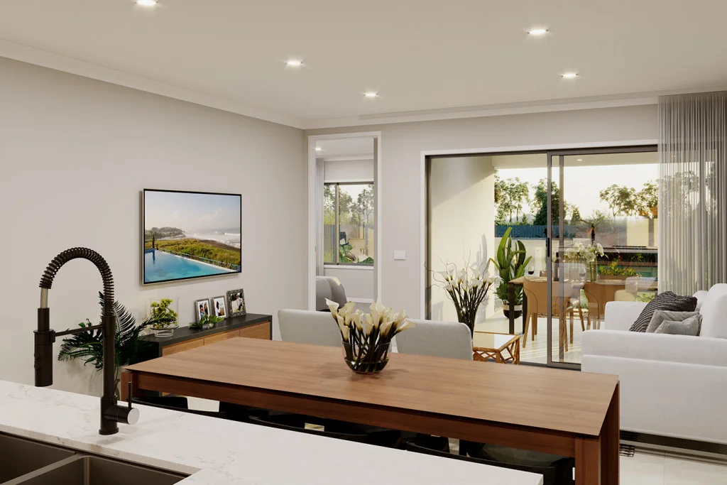 Additional image 4 of . Garrett Street, Huntly VIC 3551