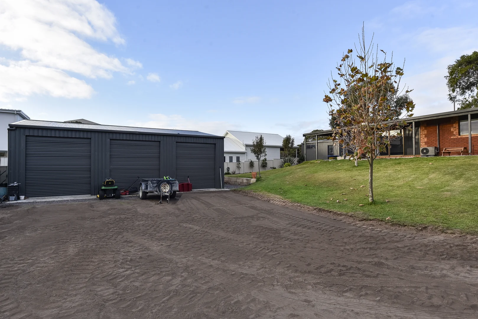 Additional image 4 of 39 Mcfarlane Street, Robe SA 5276