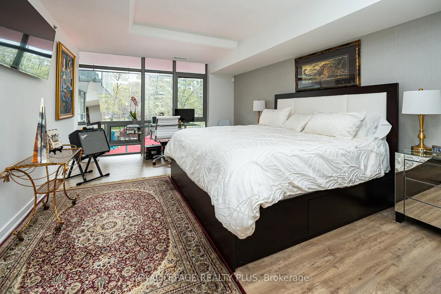 Additional image 9 of 55 Stewart Street 117