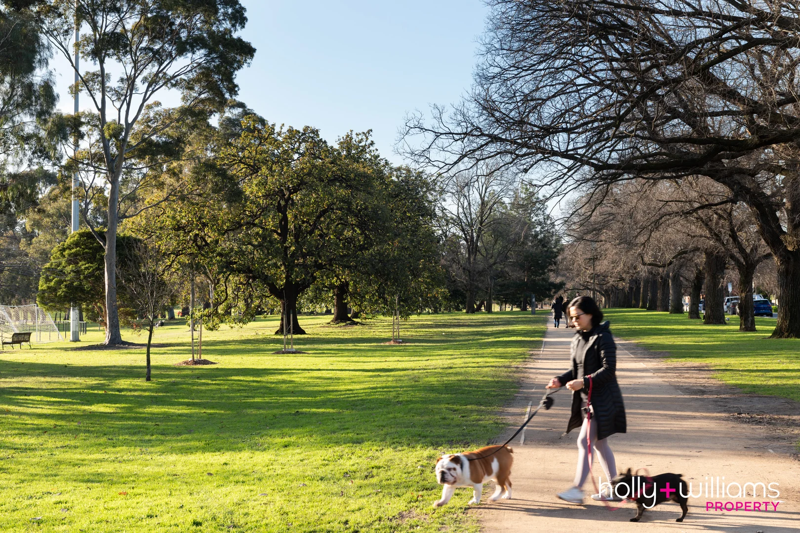 Additional image 26 of 728/539 St Kilda Road, Melbourne VIC 3004