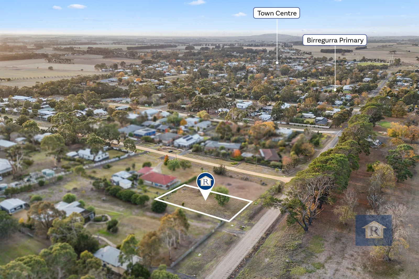 92 Beal Street, Birregurra VIC 3242