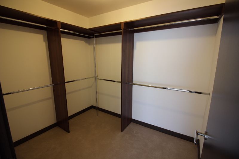 Additional image 10 of 2 bed flat to rentDuplex Apartment, East Station Road, Fletton Quays, Peterborough PE2