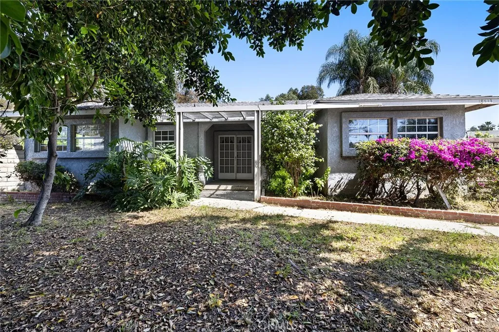 Additional image 4 of 18533 Farjardo St, Rowland Heights, CA 91748