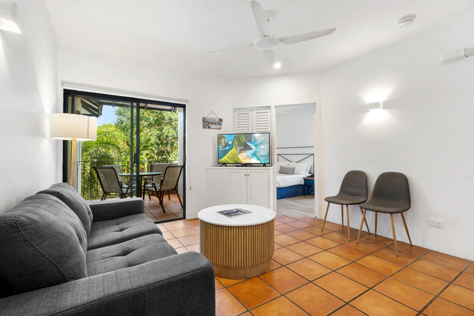 Additional image 6 of 24/62-64 Davidson Street, Port Douglas QLD 4877
