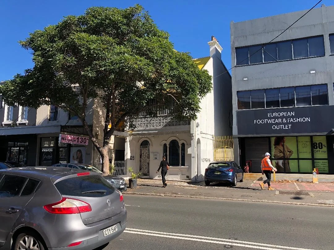 Additional image 21 of 128 Botany Road, Alexandria NSW 2015