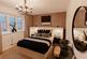 Additional image 5 of Plot 49, Whitewater at Salkeld Meadows, Bridlington, Kingsgate YO15