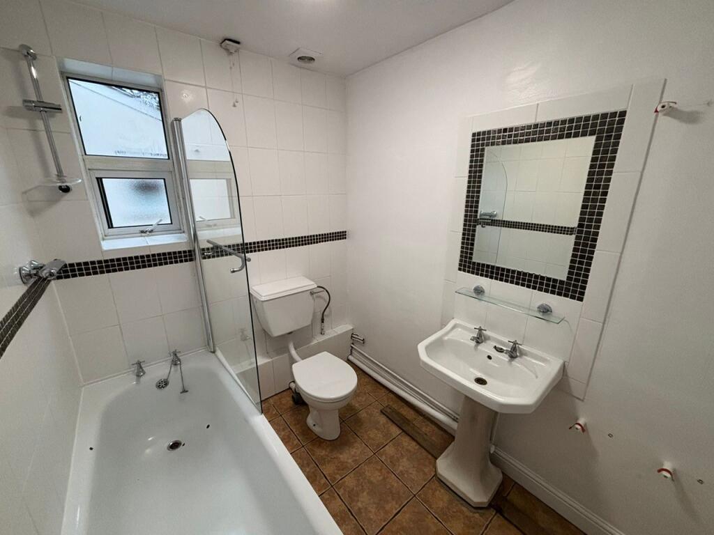 Additional image 9 of Churchill Road