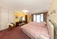 Additional image 19 of Church Gate, Spalding PE12