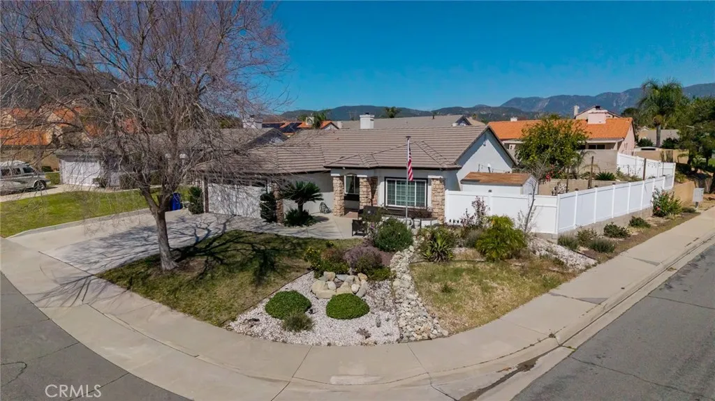 Additional image 7 of 2786 Plaza Serena Dr, Rialto, CA 92377