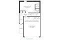 Additional image 3 of 10806 120th Ln NE Unit B, Kirkland, WA, 98033