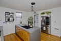Additional image 10 of 15 Florida St, Springfield, MA, 01109