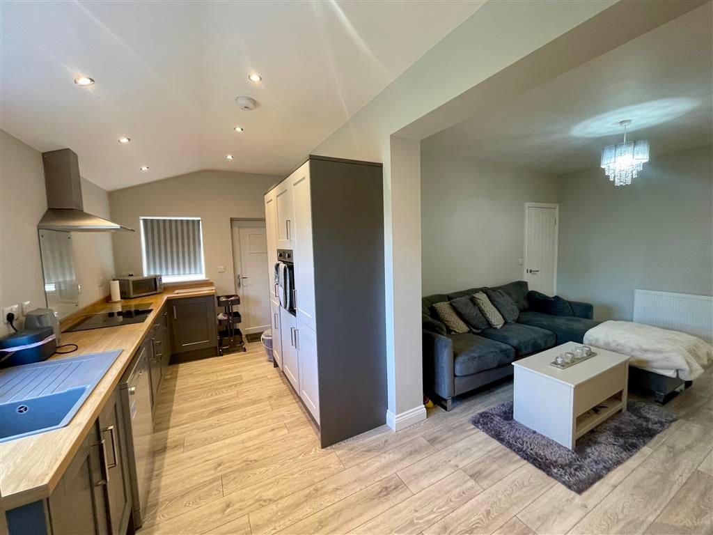 Additional image 3 of 3 bed semi-detached house to rentMaple Tree Way, Scunthorpe DN16