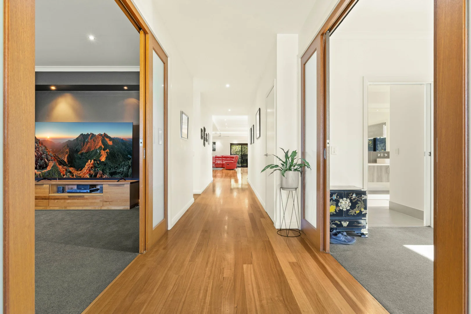 Additional image 9 of 14 Lake Tyers Beach Rd, Lakes Entrance VIC 3909