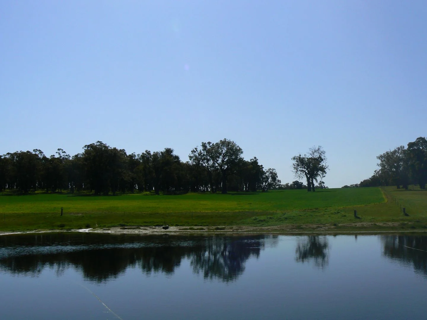 Additional image 10 of Lot/6 Six Mile Road, Mayanup WA 6244