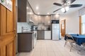 Additional image 3 of 180 Leyden St, Boston, MA, 02128