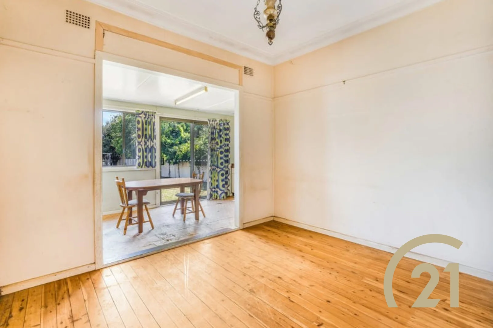 Additional image 5 of 87 Polding Street, Fairfield Heights NSW 2165