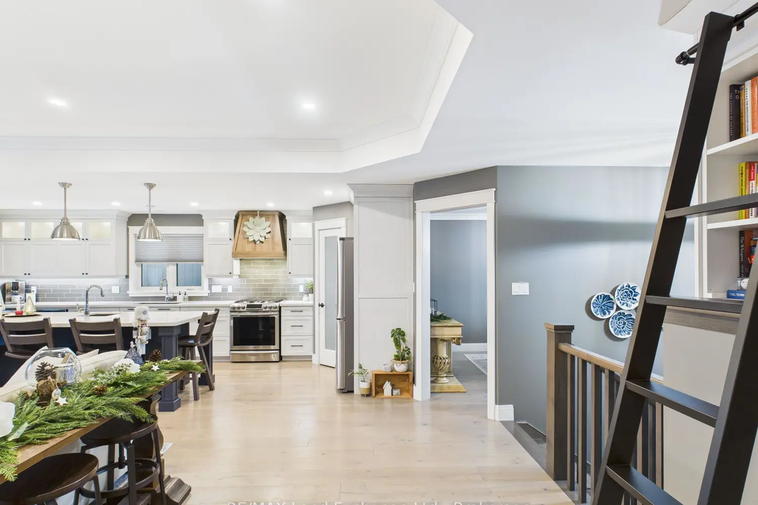 Additional image 8 of 756 Reynolds Drive