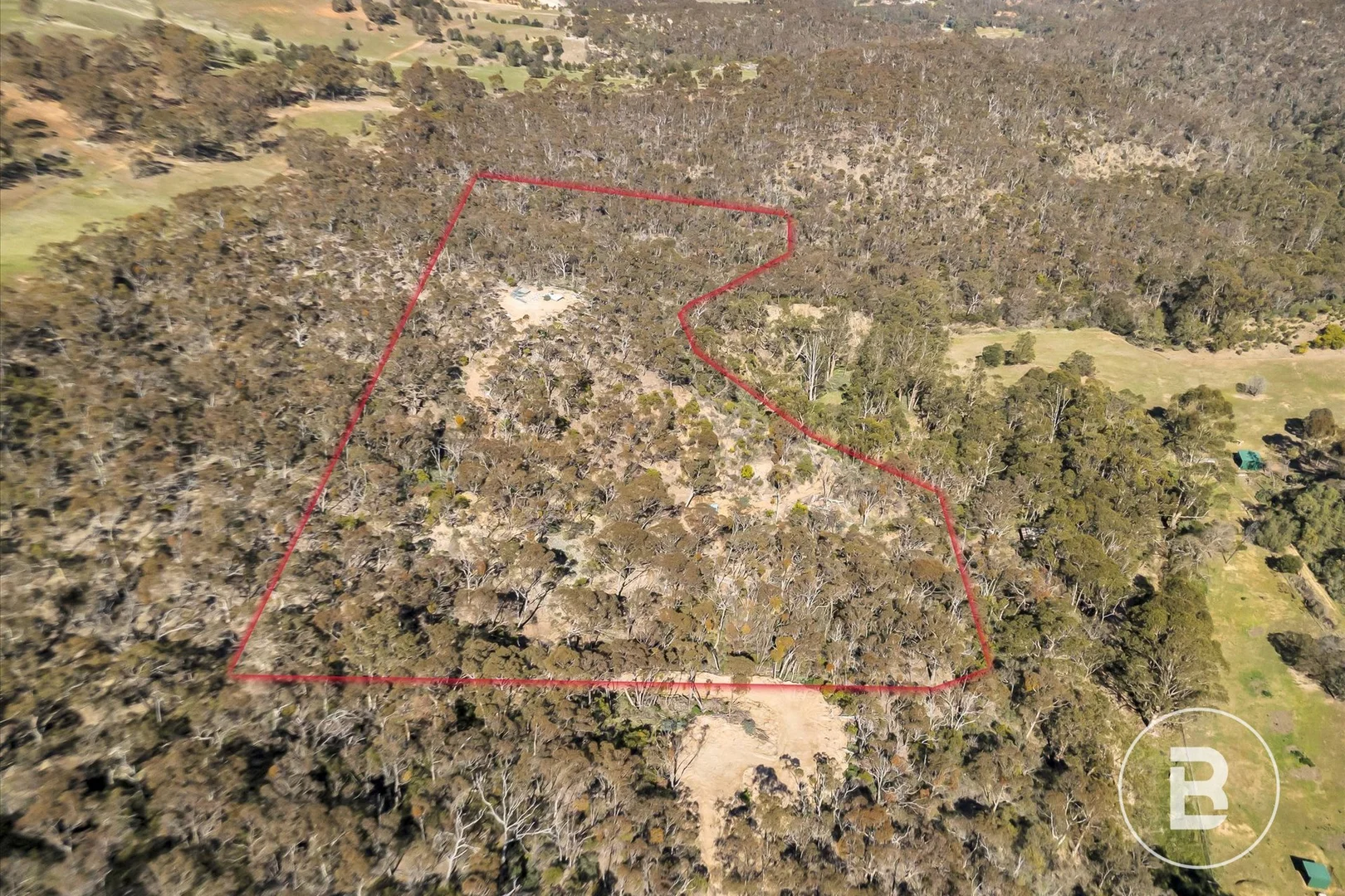 Additional image 2 of 67 Mcmullins Lane, Coimadai VIC 3340