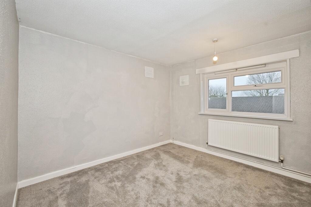 Additional image 19 of Taranto Hill, Ilchester, YEOVIL