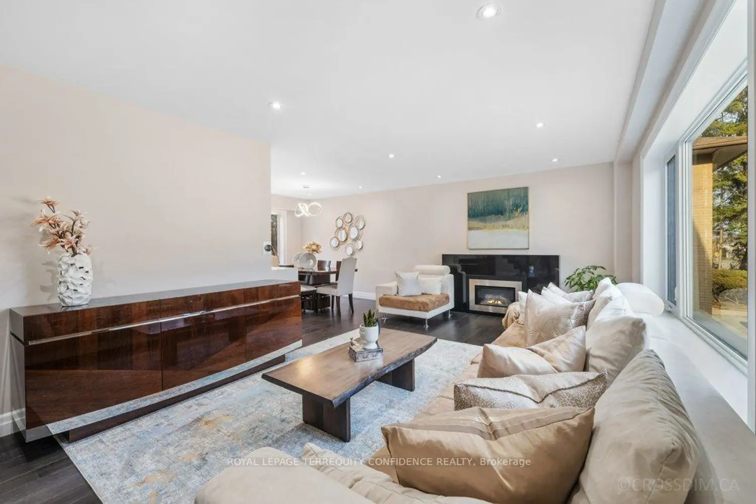 Additional image 4 of 8 Glenelia Avenue