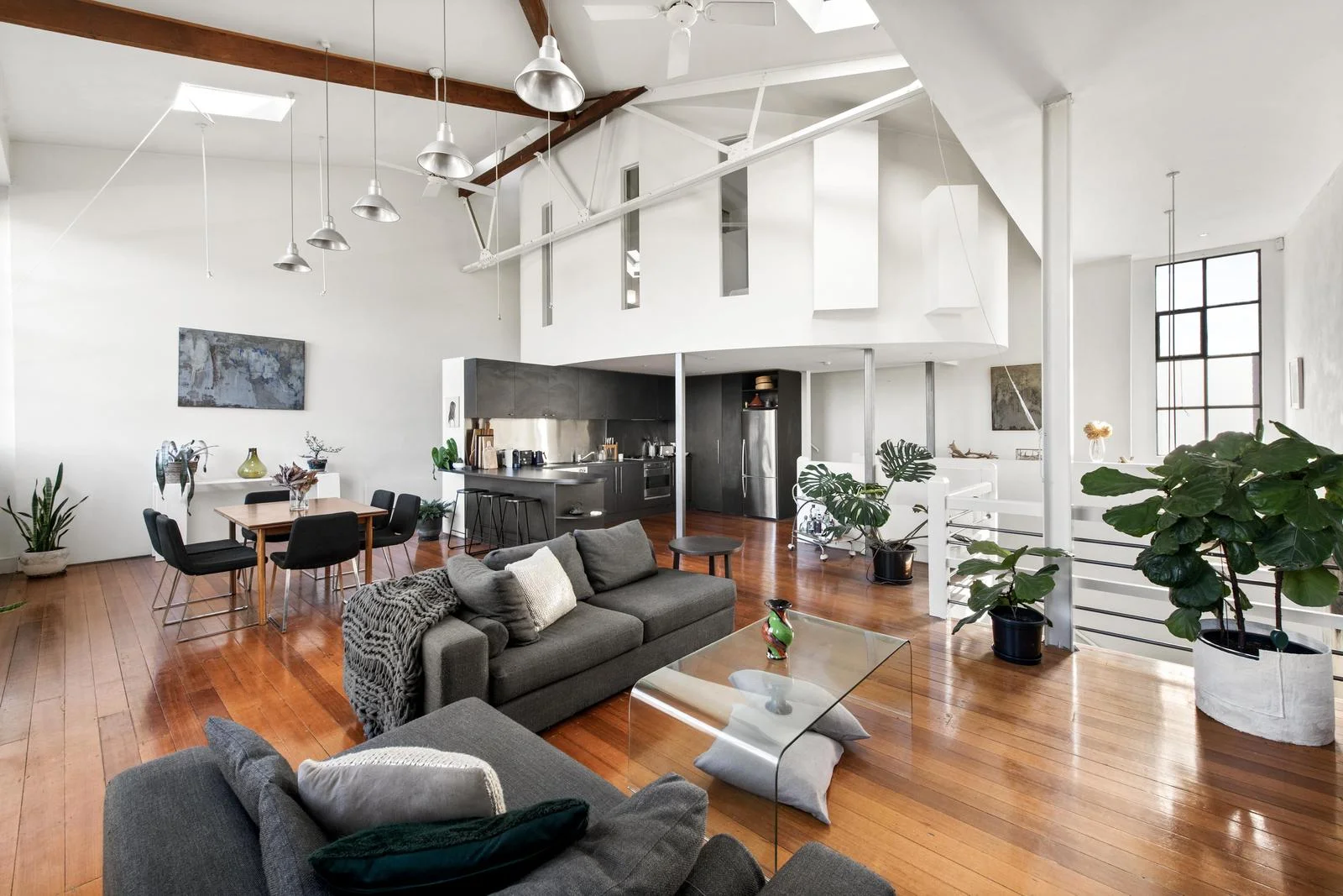 Additional image 3 of 124 Queens Parade, Fitzroy North VIC 3068