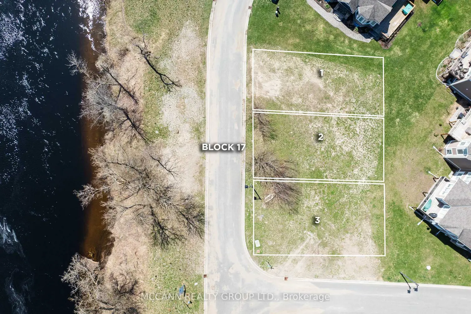 Additional image 4 of 30&32&34 Kent Crescent