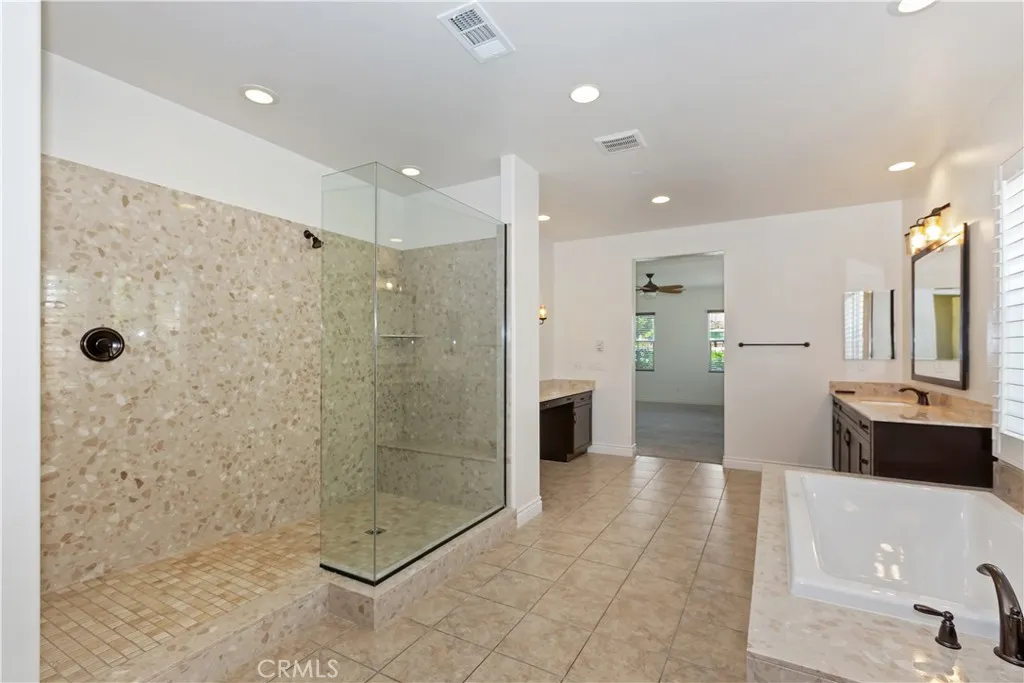 Additional image 32 of 6336 Sloane Court, Rancho Cucamonga, CA 91739