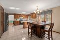 Additional image 8 of 122 Farrington Ln, Marlborough, MA, 01752