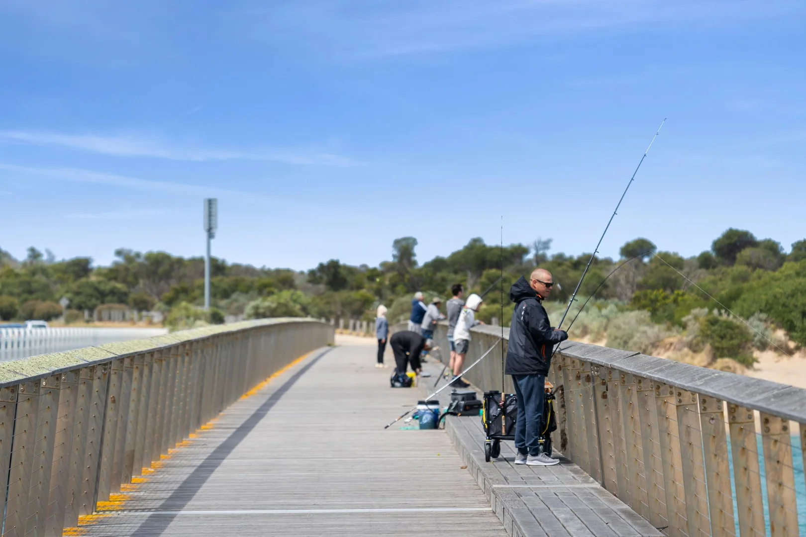 Additional image 10 of 5-7 Bridge Road, Barwon Heads VIC 3227