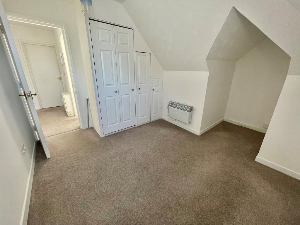 Additional image 4 of Campbell Road