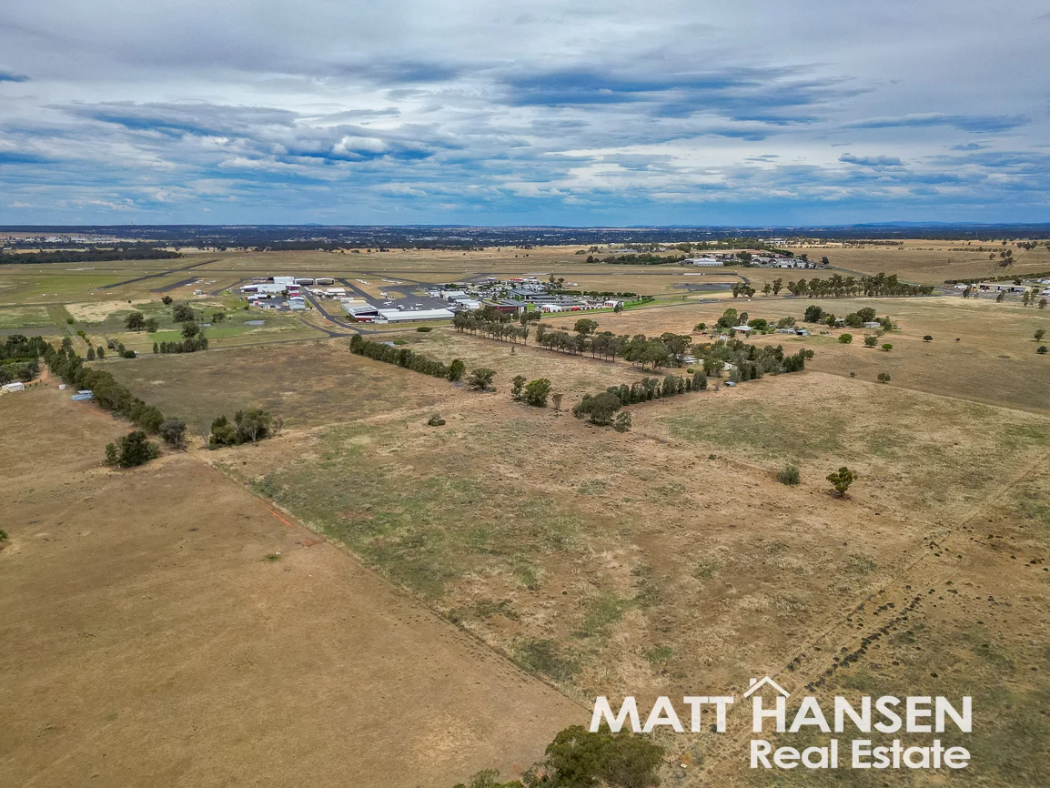 Additional image 4 of 10L Cooreena Road, Dubbo NSW 2830
